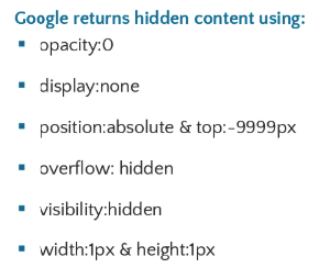 1580049926 wp 2019 11 css seo
