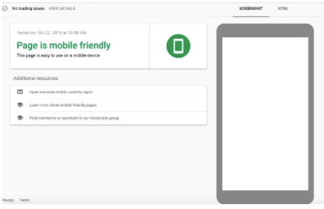 1580049939 wp 2019 11 mobil uyumluluk test araci javascript seo