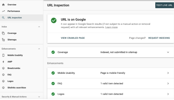 1580049944 wp 2019 11 search console javascript testing