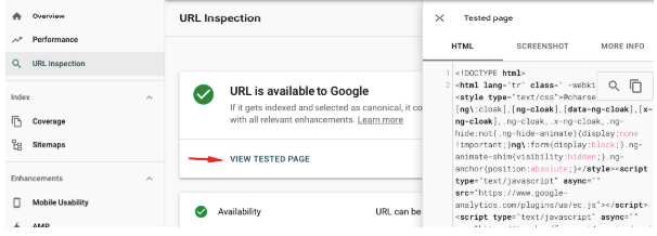 1580049981 wp 2019 11 javascript render google