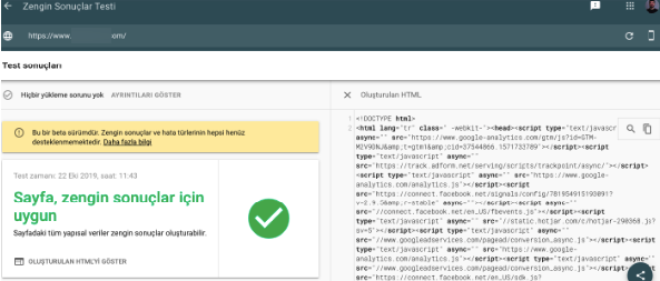 1580049989 wp 2019 11 structured datas javascript