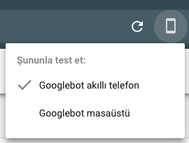 1580049997 wp 2019 11 googlebot akilli telefon