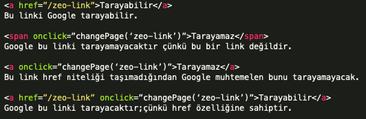 1580050004 wp 2019 11 javascript seo links