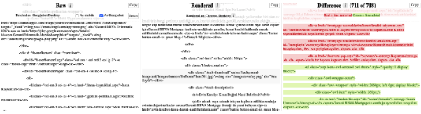 1580050009 wp 2019 11 diff html