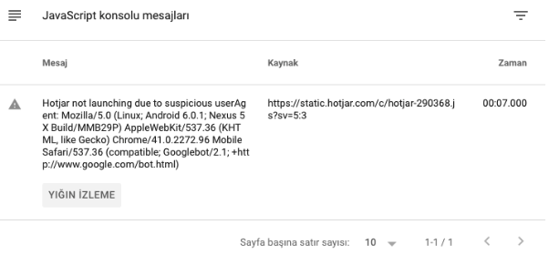 1580050021 wp 2019 11 js hatalari console
