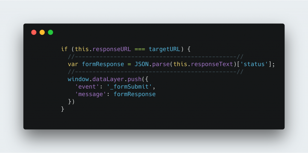 1580047548 wp 2018 12 status 1024x509