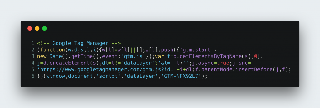1580047643 wp 2018 12 gtminject 1024x347