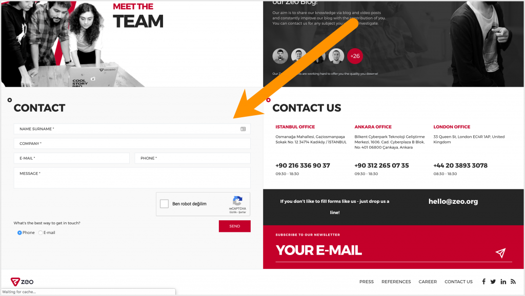 1580047651 wp 2018 12 zeo org form 1024x578