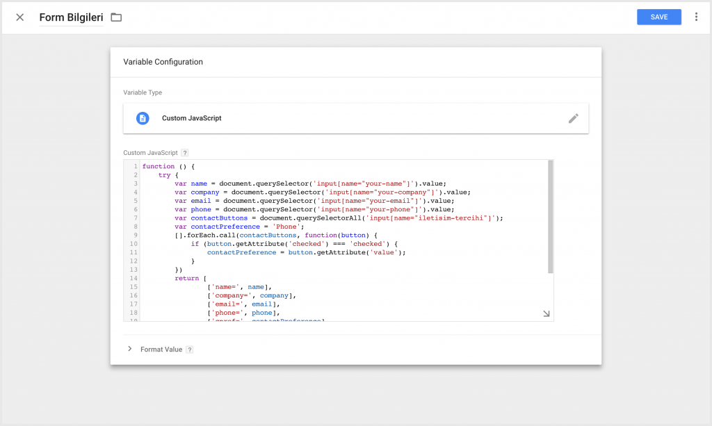 1580047676 wp 2018 12 z form bilgileri 1024x613