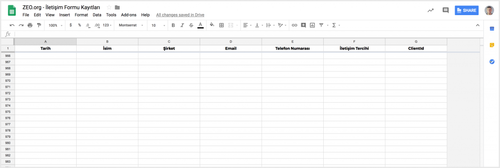1580047771 wp 2018 12 z google sheets 1024x345