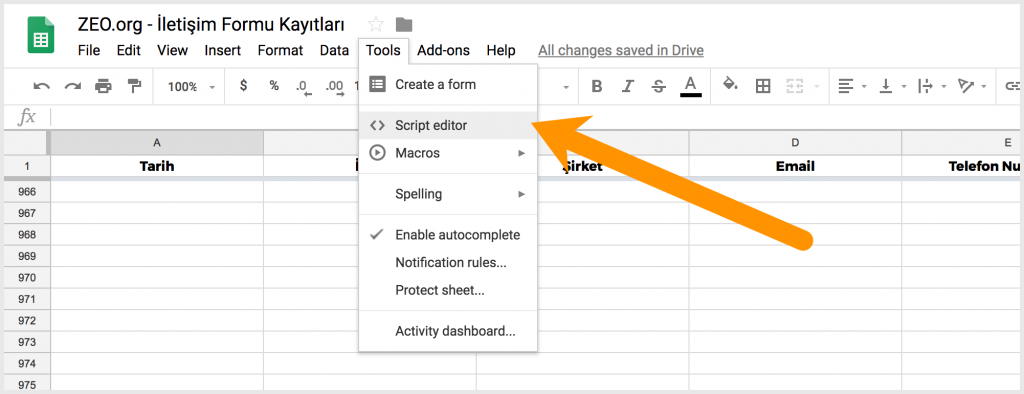 1580047776 wp 2018 12 z google sheets 2 1024x394