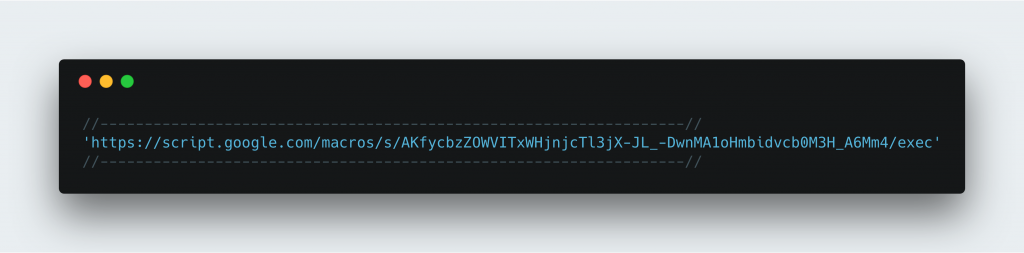 1580047950 wp 2018 12 appurl 1024x253