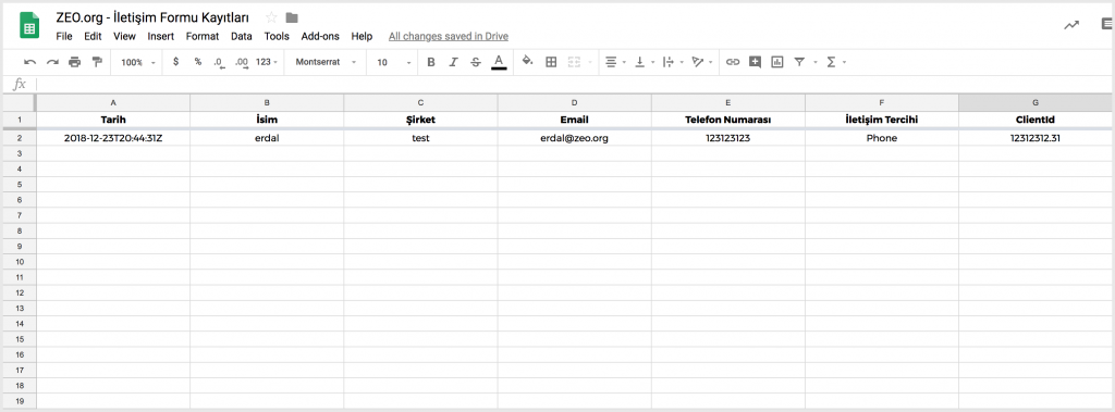 1580047970 wp 2018 12 z google sheets test 2 1024x379