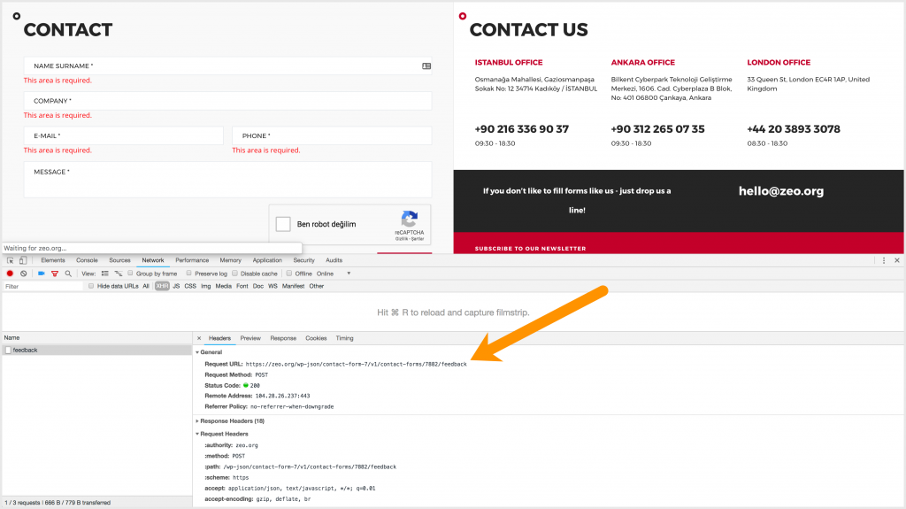 1580048040 wp 2018 12 z form request url 1024x575