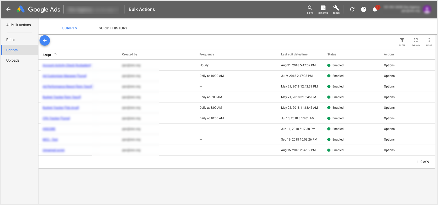 1580043523 wp 2018 09 google ads scripts new interface