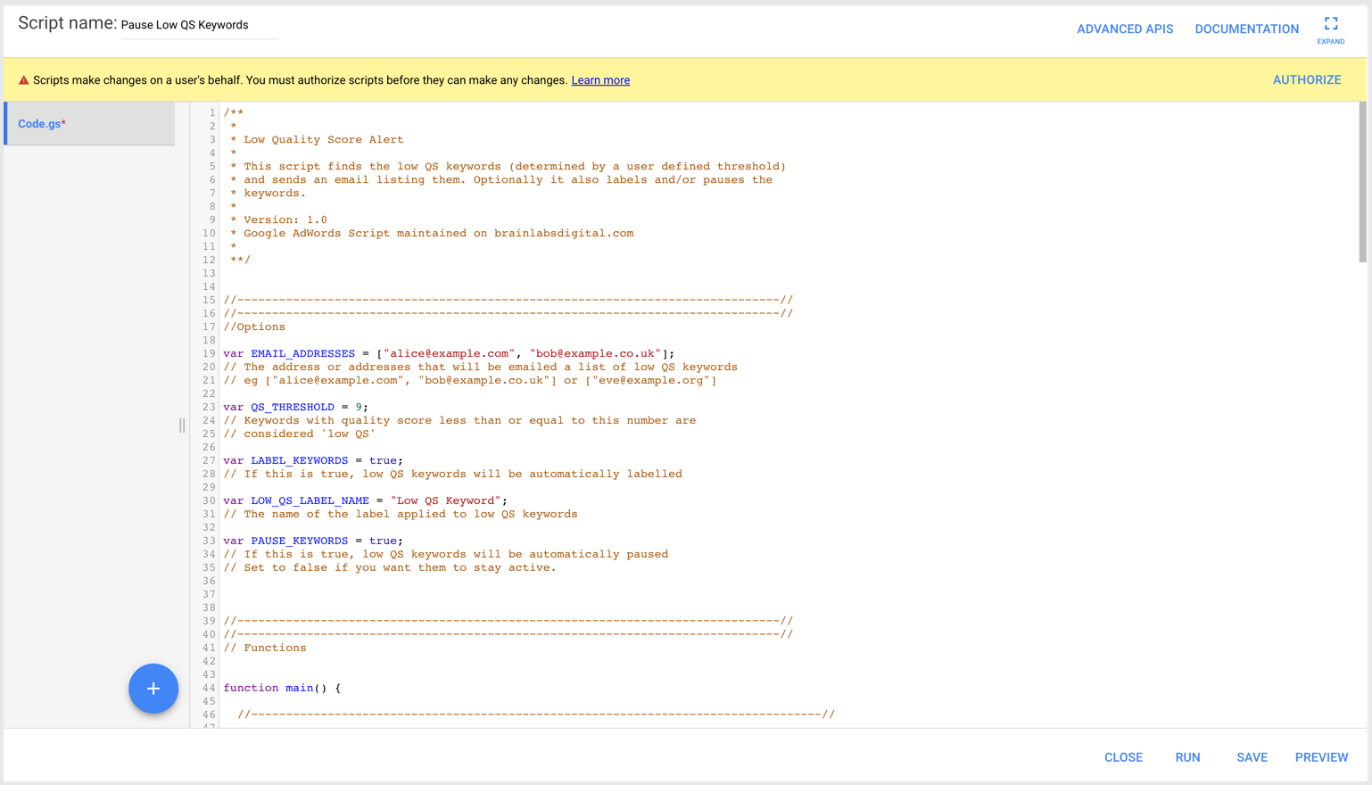 1580043532 wp 2018 09 google ads scripts editor 1