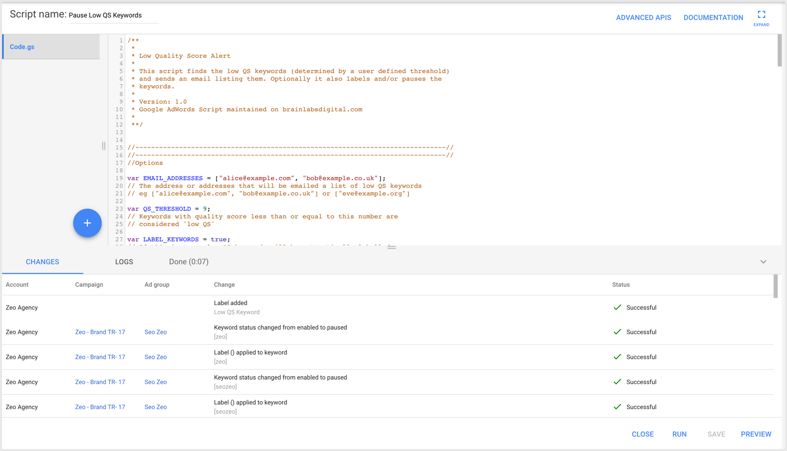 1580043537 wp 2018 09 google ads scripts preview