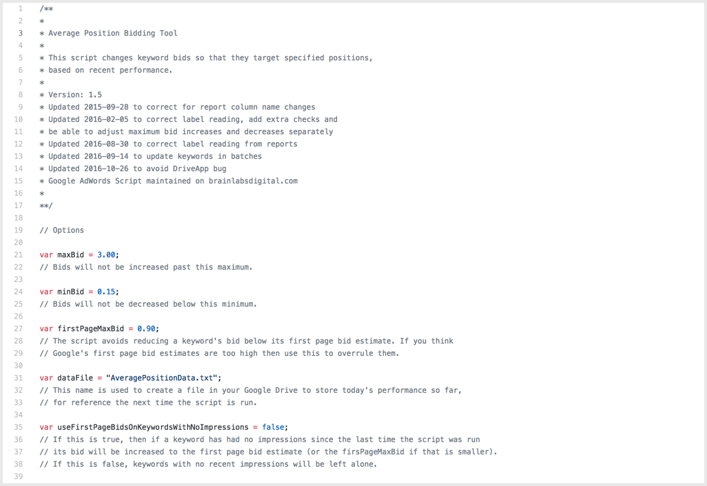 1580043549 wp 2018 09 real time bidding script brainlabs