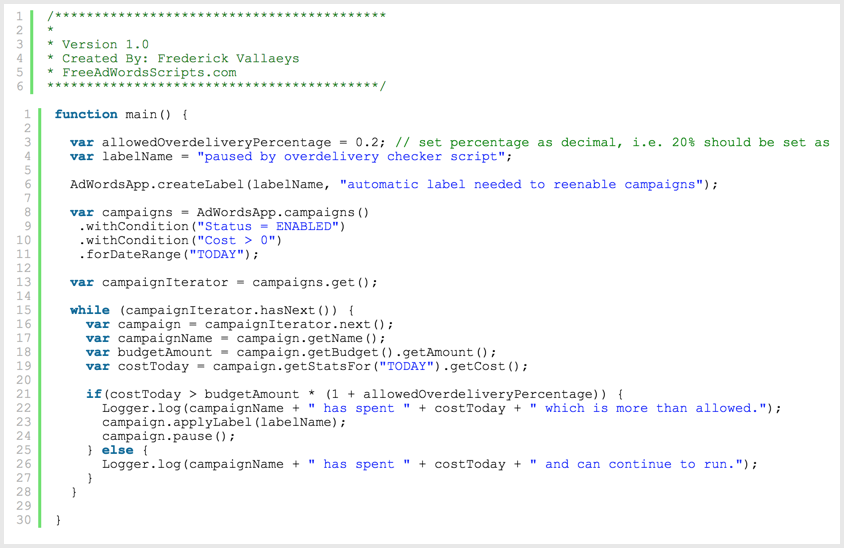 1580043557 wp 2018 09 limit overdelivery script frederick vallaeys