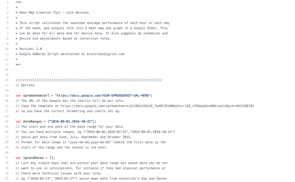 1580043563 wp 2018 09 heat map script brainlabs 2