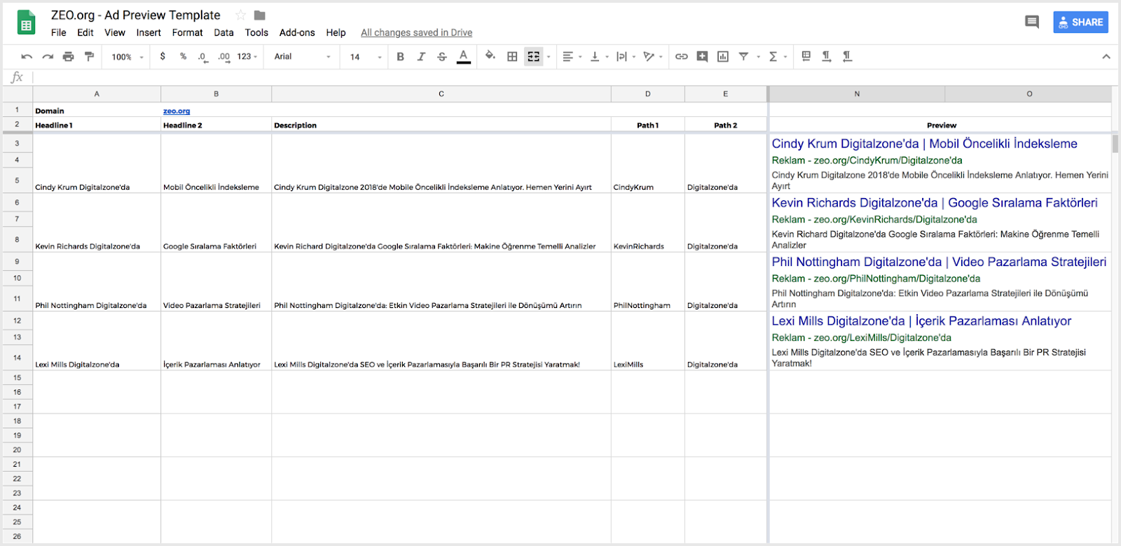 1580043580 wp 2018 09 bulk ad creation zeo spreadsheet template