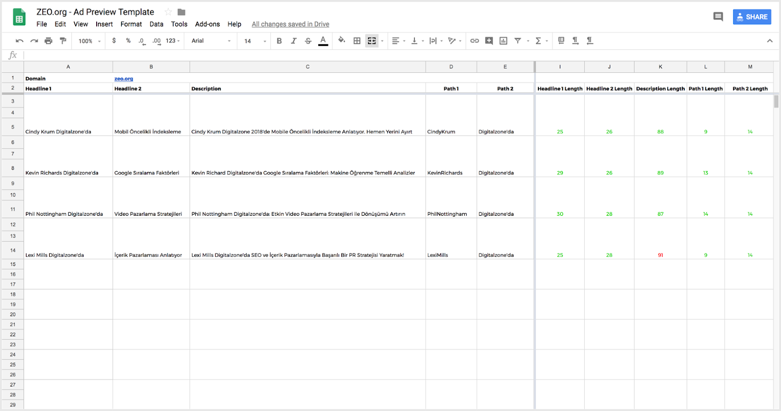 1580043585 wp 2018 09 bulk ad creation zeo spreadsheet template 2