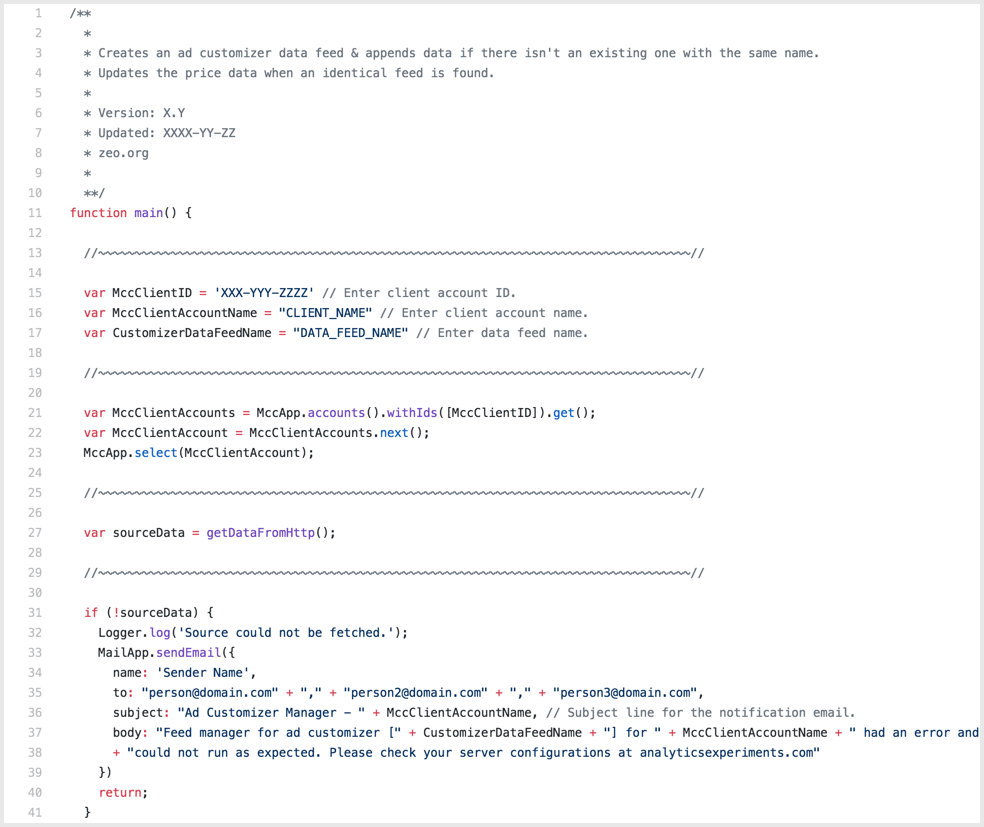 1580043594 wp 2018 09 ad customizer manager script zeo