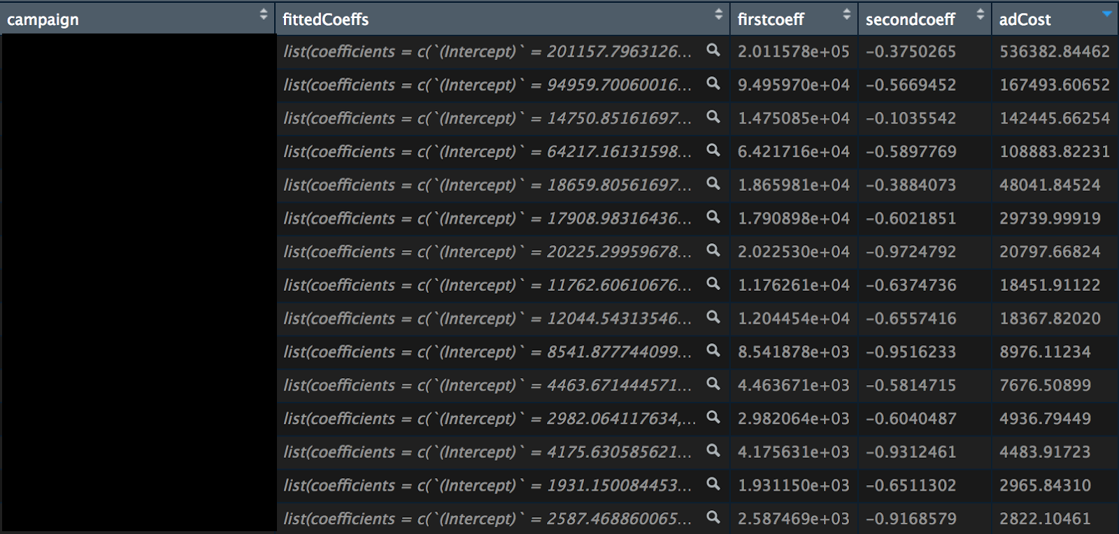 1580049354 wp 2019 10 unnamed 1