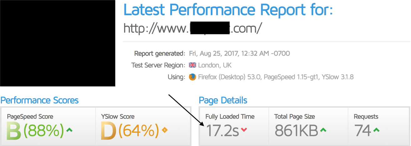 1580043128 wp 2017 09 gtmetrics result 3