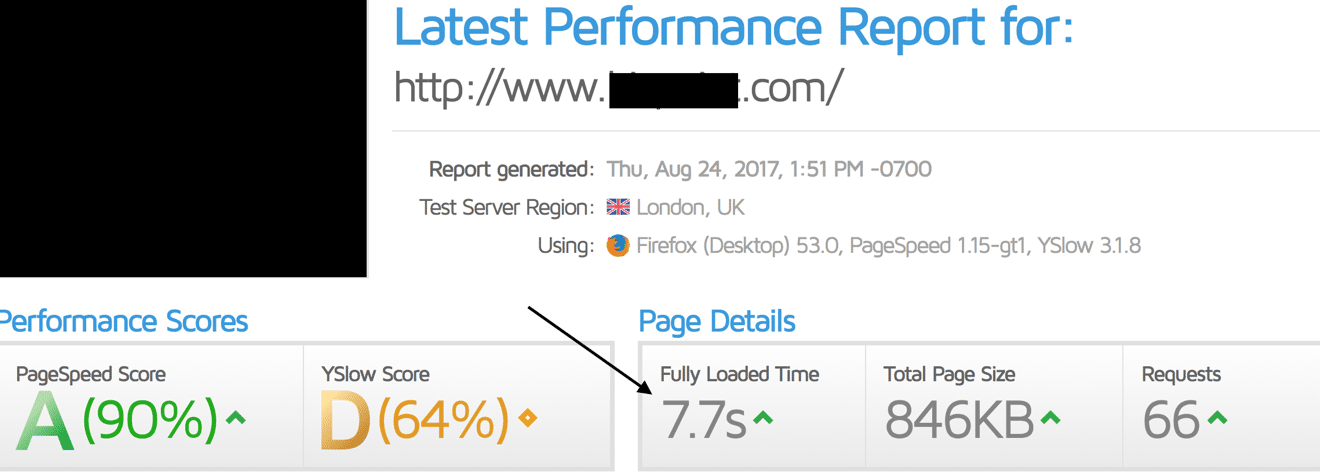 1580043133 wp 2017 09 gtmetrics result 1