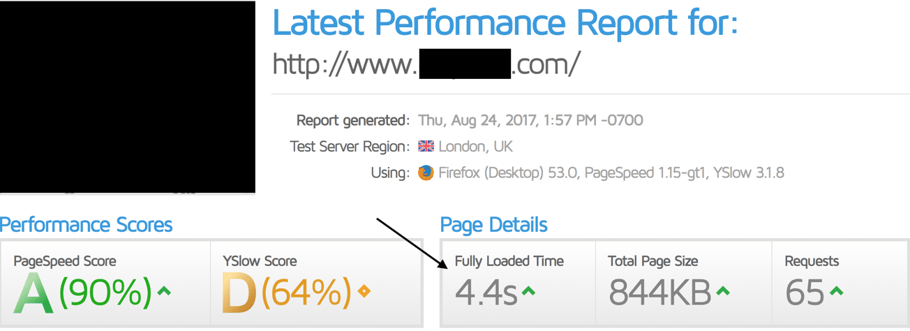 1580043136 wp 2017 09 gtmetrics result 2