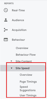 1580047133 wp 2018 12 sitespeed