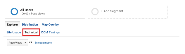 1580047160 wp 2018 12 site speed 2