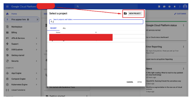 1580047283 wp 2018 12 google cloud