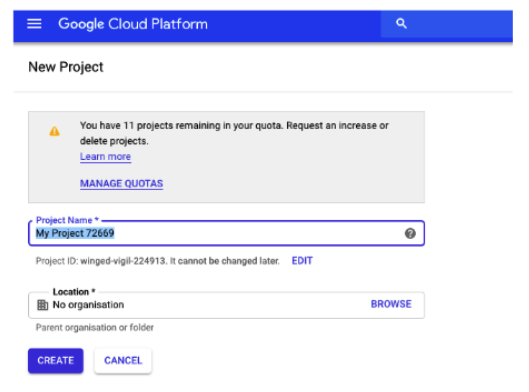 1580047289 wp 2018 12 cloud new project