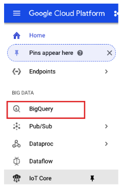 1580047293 wp 2018 12 big query