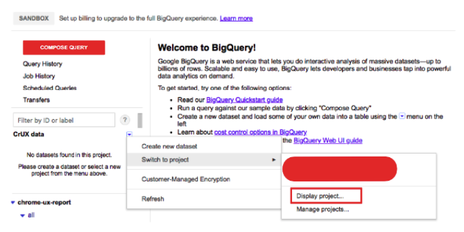 1580047374 wp 2018 12 big query 1