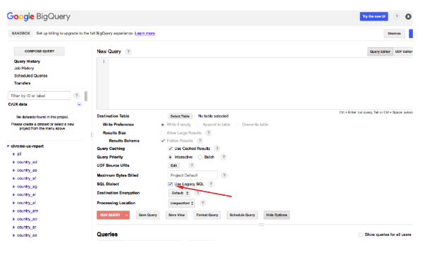 1580047381 wp 2018 12 big query 2