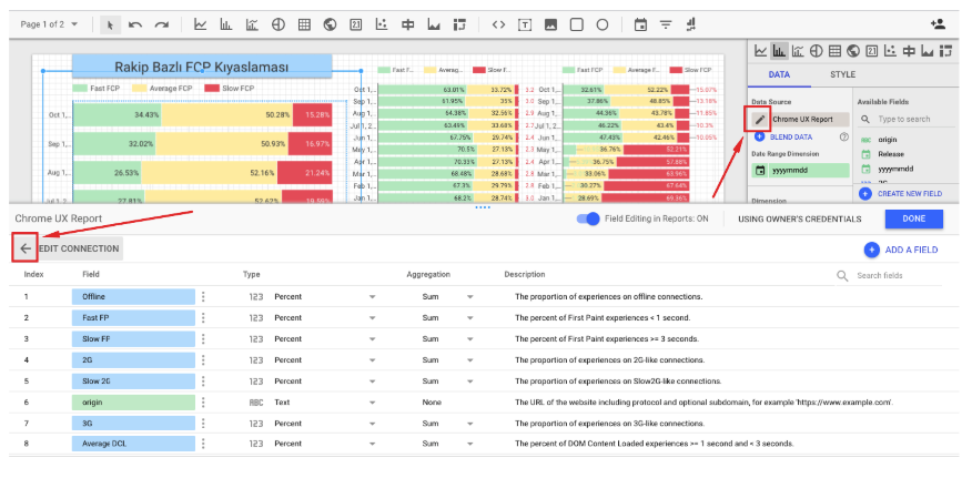 1580047464 wp 2018 12 competitors dashboard 1