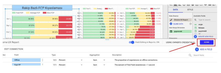 1580047477 wp 2018 12 competitors dashboard 3