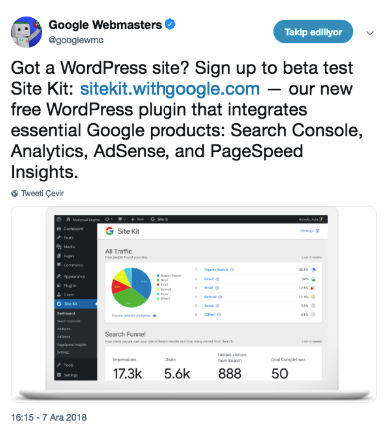1580047505 wp 2018 12 sitekit