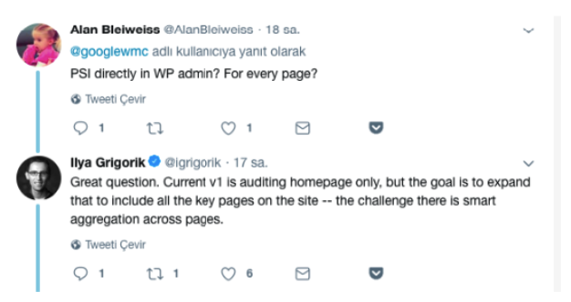 1580047511 wp 2018 12 sitekit 1