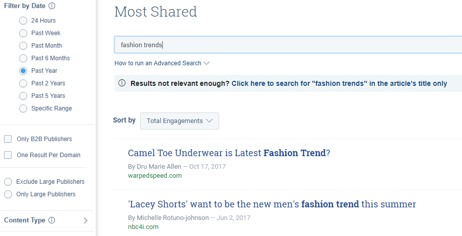 1580043491 wp 2018 06 buzzsumo content