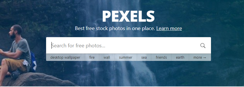 1580043500 wp 2018 06 pexels content