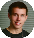 1580042084 wp 2018 01 jon rounded