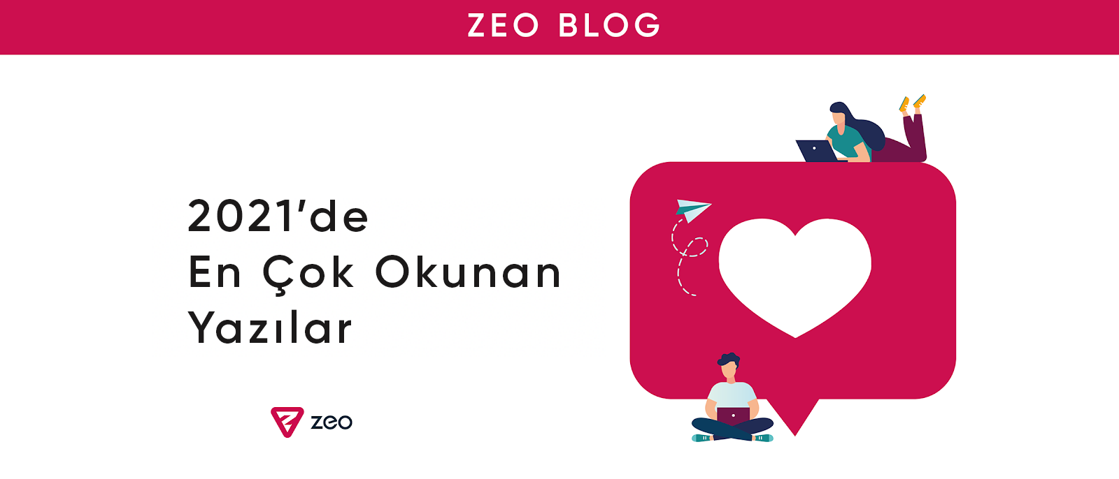 2021 blog