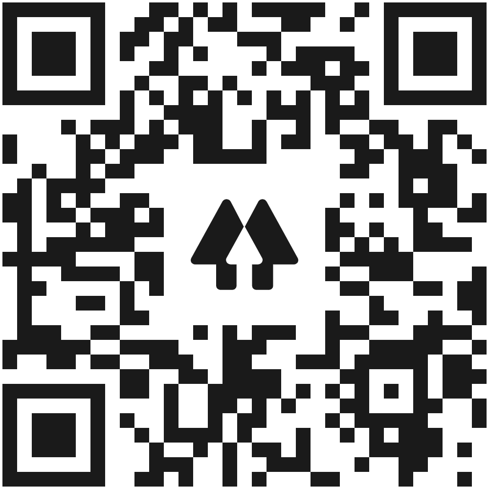 Zeoagency
