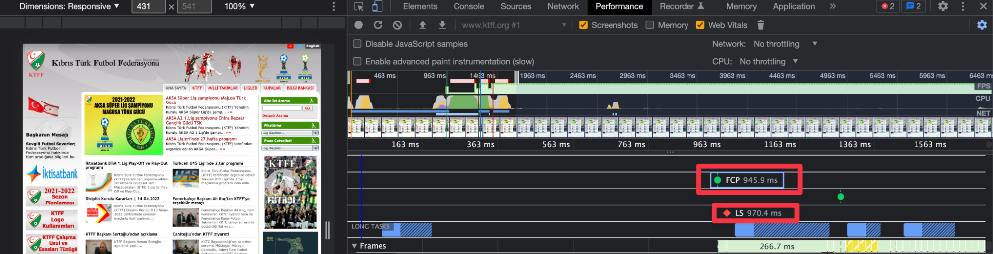 Google chrome ile teknik seo denetimi nasil yapilir 20 ipucu5