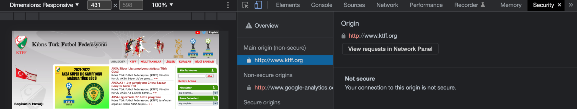 Google chrome ile teknik seo denetimi nasil yapilir 20 ipucu14