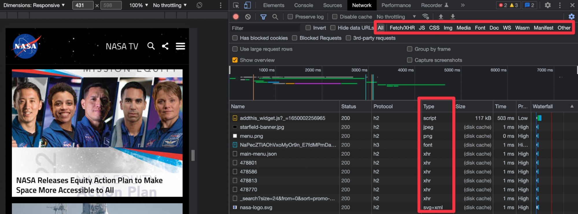 Google chrome ile teknik seo denetimi nasil yapilir 20 ipucu16
